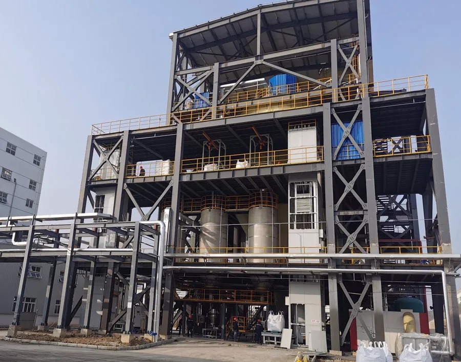 花山項目.webp.jpg 花山項目.webp.jpg